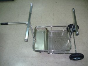 newsletter k12-201204 - 1